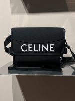 Celine Trekking Messenger Bag Düsseldorf - Oberkassel Vorschau