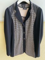 Jackett/Blazer mit Top*Preis incl VK Baden-Württemberg - Allensbach Vorschau