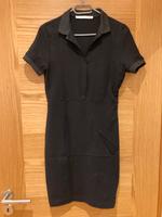 Kleid Polo zara M Bayern - Neuhaus am Inn Vorschau