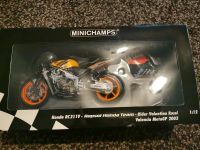 Valentino Rossi Honda 2003 Minichamps 1 12 Thüringen - Gera Vorschau