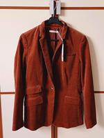 Chord Anzug Blazer Damenblazer Damenjacke Jacke Brandenburg - Cottbus Vorschau
