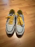 Voile Blanche Sneaker Gr 41 zu verkaufen. Nordrhein-Westfalen - Hilden Vorschau