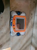 VTech Pocket Baden-Württemberg - Bad Buchau Vorschau