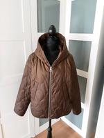 Marc O'Polo Damen Jacke Gr. 36 38 UVP 265,€ Nordrhein-Westfalen - Bottrop Vorschau