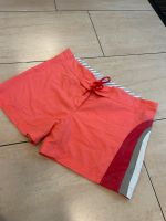 Shorts von Helly Hansen in koralle Gr.176 Bayern - Neutraubling Vorschau