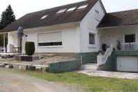 Ein-Zweifamilienhaus in Top Randlage-Tierhaltung möglich! Baden-Württemberg - Durmersheim Vorschau