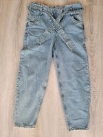 Reserved Damen Jeans Gr. 38 NEU Niedersachsen - Langenhagen Vorschau