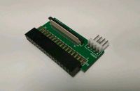 *NEU* Floppy Adapter 34 Pins zu 26 Pins Niedersachsen - Verden Vorschau