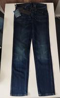 MP Wende Damen Jeans M Köln - Porz Vorschau