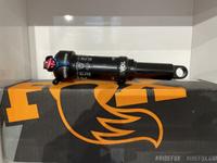 Fox Float DPS Elite Performance, Dämpfer Bayern - Memmingen Vorschau