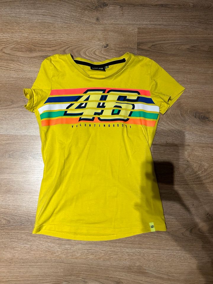 Tshirt von Valentino Rossi zu verkaufen in Bremen