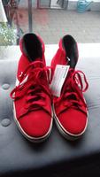 Converse Star One Neu !!! Nordrhein-Westfalen - Bergkamen Vorschau