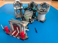 Lego Star Wars 75093 Death Star Final Duel Hessen - Eppertshausen Vorschau