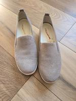 medicus Slipper Schuhe 38 Bayern - Augsburg Vorschau
