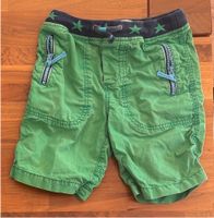 Kurze Hose 128/134 Mini Boden Jako-o Hema Topolino Jako Hessen - Groß-Umstadt Vorschau