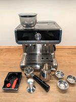 Gastroback - Design Espresso Barista Pro - Siebträgermaschine Frankfurt am Main - Nordend Vorschau