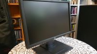 Pc Monitor Fujitsu 19 zoll Bayern - Zirndorf Vorschau