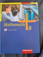 Schulbuch Mathematik 8 Rheinland-Pfalz - Guldental Vorschau