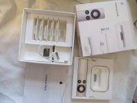 apple universal dock mc 746 za /a  iPhone iPod Berlin - Westend Vorschau