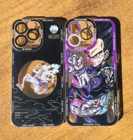 IPhone 15 Pro Max Anime Hüllen Hessen - Offenbach Vorschau