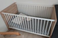 Kinderzimmer Babyzimmer Set Nordrhein-Westfalen - Bad Driburg Vorschau