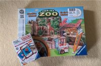 TipToi NEU Tier Set Zoo / Wissensquiz Brandenburg - Altlandsberg Vorschau