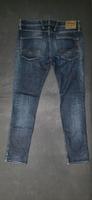 Jeans Hose Bayern - Ingolstadt Vorschau