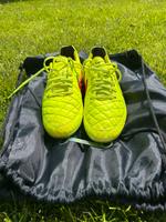 Nike Tiempo Legend V ACC SG-Pro Niedersachsen - Lathen Vorschau