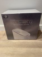 ASUS ZenWiFi XT8 WiFi 6 AX6600 V2 NEU & OVP Dortmund - Lütgendortmund Vorschau