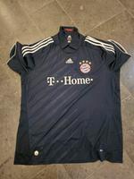 Vintage 2008 Adidas FC Bayern München Trikot XXXL Niedersachsen - Göttingen Vorschau