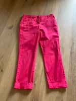 Hose Pink, Gr. 40 Hessen - Haiger Vorschau