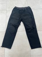 Fear of God Cargo Hose Köln - Nippes Vorschau