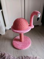 Kratzbaum Flamingo Bayern - Freising Vorschau