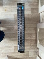 Cisco catalyst 2948g-l3 Switch Bayern - Stammham b. Ingolstadt Vorschau