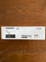 Tradfri Treiber Ikea 10w neu und OVP Hamburg-Nord - Hamburg Langenhorn Vorschau