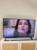 Samsung Frame TV 50 Zoll mit Garantie Niedersachsen - Lengede Vorschau