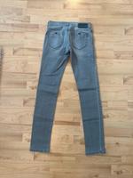 Diesel Jeans Size 25 Düsseldorf - Gerresheim Vorschau