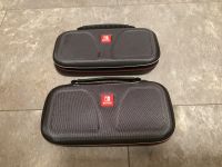 Switch Travel Case NLS140 NEU Hessen - Twistetal Vorschau