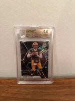 2020 Panini Mosaic Genesis Prizm Aaron Rodgers BGS 9.5 Bayern - Regensburg Vorschau