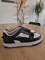 Puma Schuhe Nordrhein-Westfalen - Hürth Vorschau
