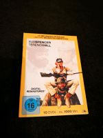 Bud Spencer Terence Hill selten rar DVD Box Wildesten Abenteuer Nordrhein-Westfalen - Remscheid Vorschau