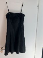 Abiballkleid. Cocktailkleid. Mit Perlen. Abendkleid Kreis Pinneberg - Prisdorf Vorschau