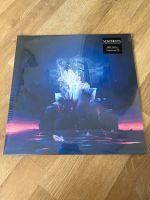 Monuments - In Stasis Vinyl LP + CD Häfen - Bremerhaven Vorschau