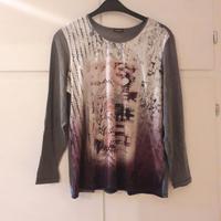 DAMEN TSHIRT VON GERRY WEBER Rheinland-Pfalz - Polch Vorschau
