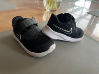 Nike Schuhe Größe 21 Niedersachsen - Ihlow Vorschau