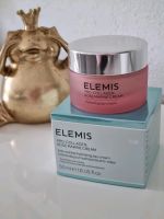 NEU Elemis Pro Collagen Rose Marine Cream 50ml Hessen - Biedenkopf Vorschau