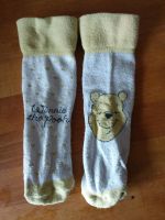 Gr. 19-22 - Socken - Winnie the Pooh - Disney Güstrow - Landkreis - Warnow Vorschau