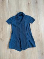 Strickjacke blau von Zero Größe 36 Chloe Niedersachsen - Braunschweig Vorschau