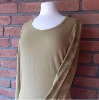 MEXX*T–Shirt*Print*Gr.38/40*Cotton*NP–40€ Nordrhein-Westfalen - Brühl Vorschau