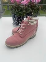 Timberland - wasserdicht 9 1/2 Nordrhein-Westfalen - Troisdorf Vorschau